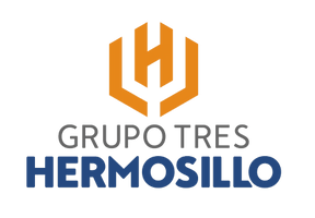 Grupo Tres Hermosillo