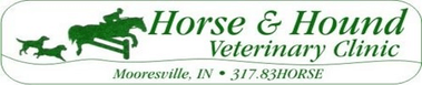 Horse & Hound Veterinary Clinic