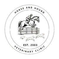Horse & Hound Veterinary Clinic