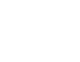 The SURGE Summit