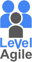 Level Agile