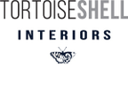 Tortoiseshell Interiors