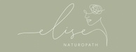 Elise Naturopath