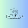 Pattison Photo Booth Photography