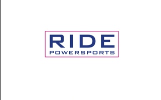 RIDE Powersports 