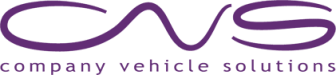 Company Vehicle Solutions website