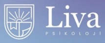 Liva Psikoloji