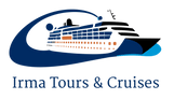 Irma Tours & Cruises
