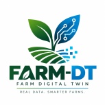 Farm-DT