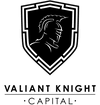 Valiant Knight Capital