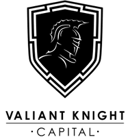 Valiant Knight Capital