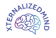 XternalizedMind