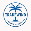 Tradewind Funding Solutions, LLC 