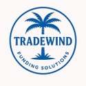 Tradewind Funding Solutions, LLC 