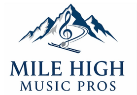 milehighmusicpros.com