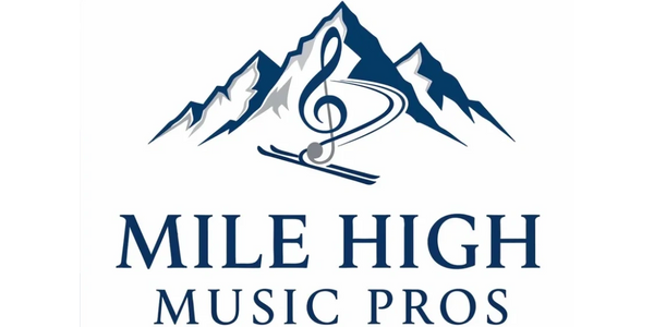 MILE HIGH MUSIC LOGO MAIN

