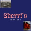 Sherri's Services