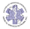 Southeast Missouri Emergency Medical Services Network
