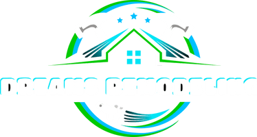 Dreams Remodeling