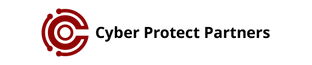 Cyber Protect Partners