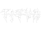TITVN 