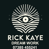 Rick Kaye 
Dream Work 
