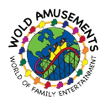Wold Amusements