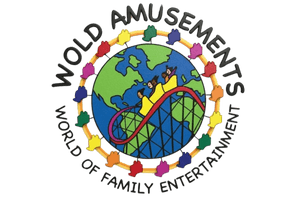 Wold Amusements