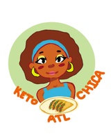 Keto Chica ATL