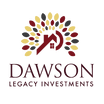 Dawson Legacy Investments