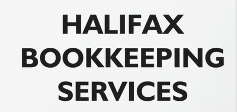 Halifax Bookkeeping Services