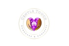 Gentle Touch HomeCare & Concepts 