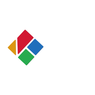 Keftoo Marketing Creative Studio