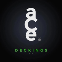 Ace Deckings