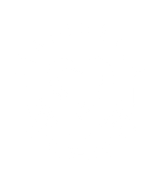 tiajulita.org