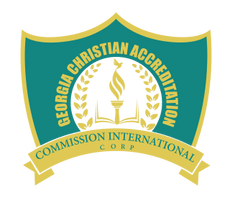 The Georgia Christian Accreditation Commission International Corp