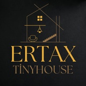 ertaxtinyhouse.com
