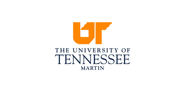 The University of Tennessee at Martin.