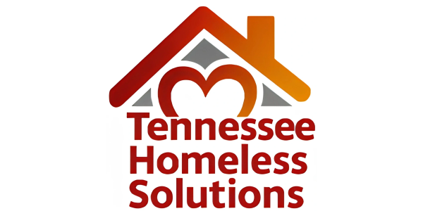 Tennessee Homeless Solutions.
