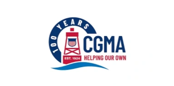 Coast Guard Mutual Assistance