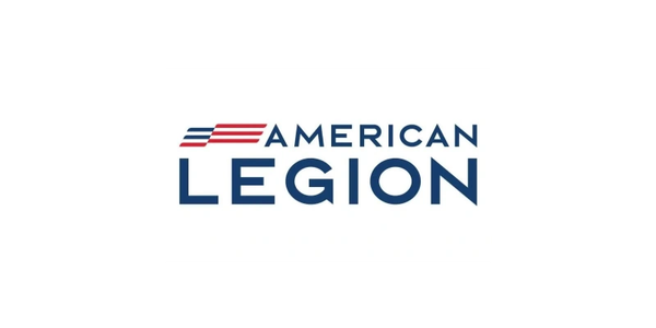 American Legion