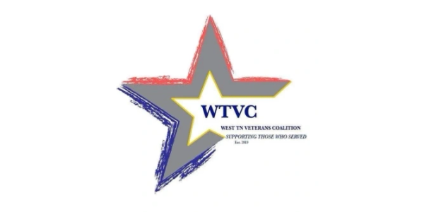 West TN Veterans Coalition