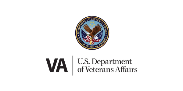 U.S. Department of Veterans Affairs.