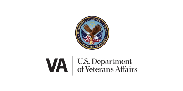 U.S. Department of Veterans Affairs.