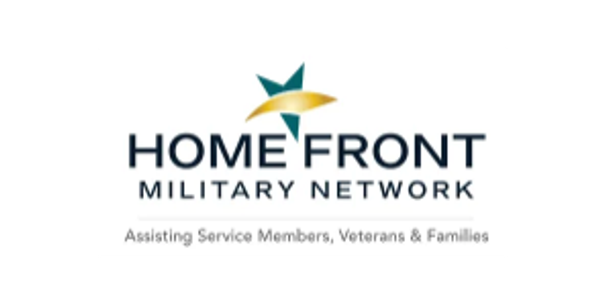 Home Front Military Network.