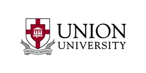 Union University