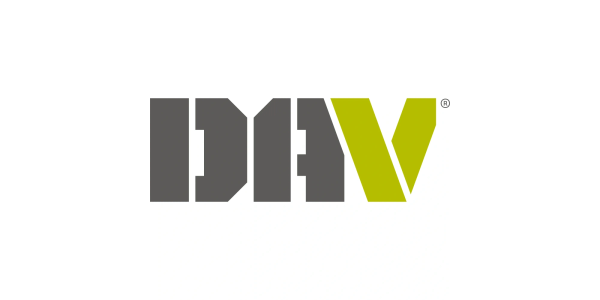 DAV