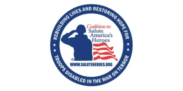 Coalition to Salute America's Heroes