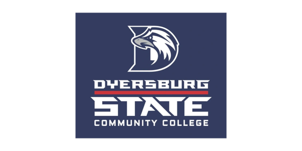 Dyersburg State Community College
