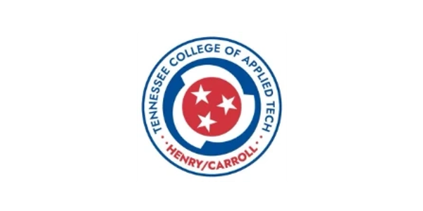Tennessee College of Applied Tech Henry/Carroll.